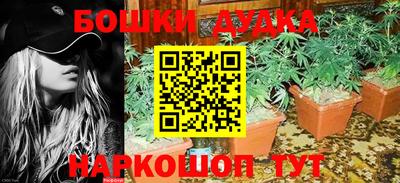 ALPHA PVP Славгород